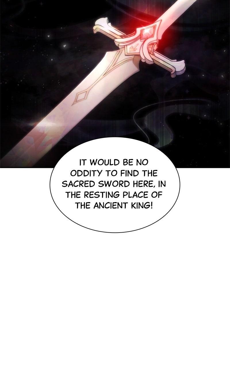 I'm the Queen in This Life Chap 168 - Next Chap 169