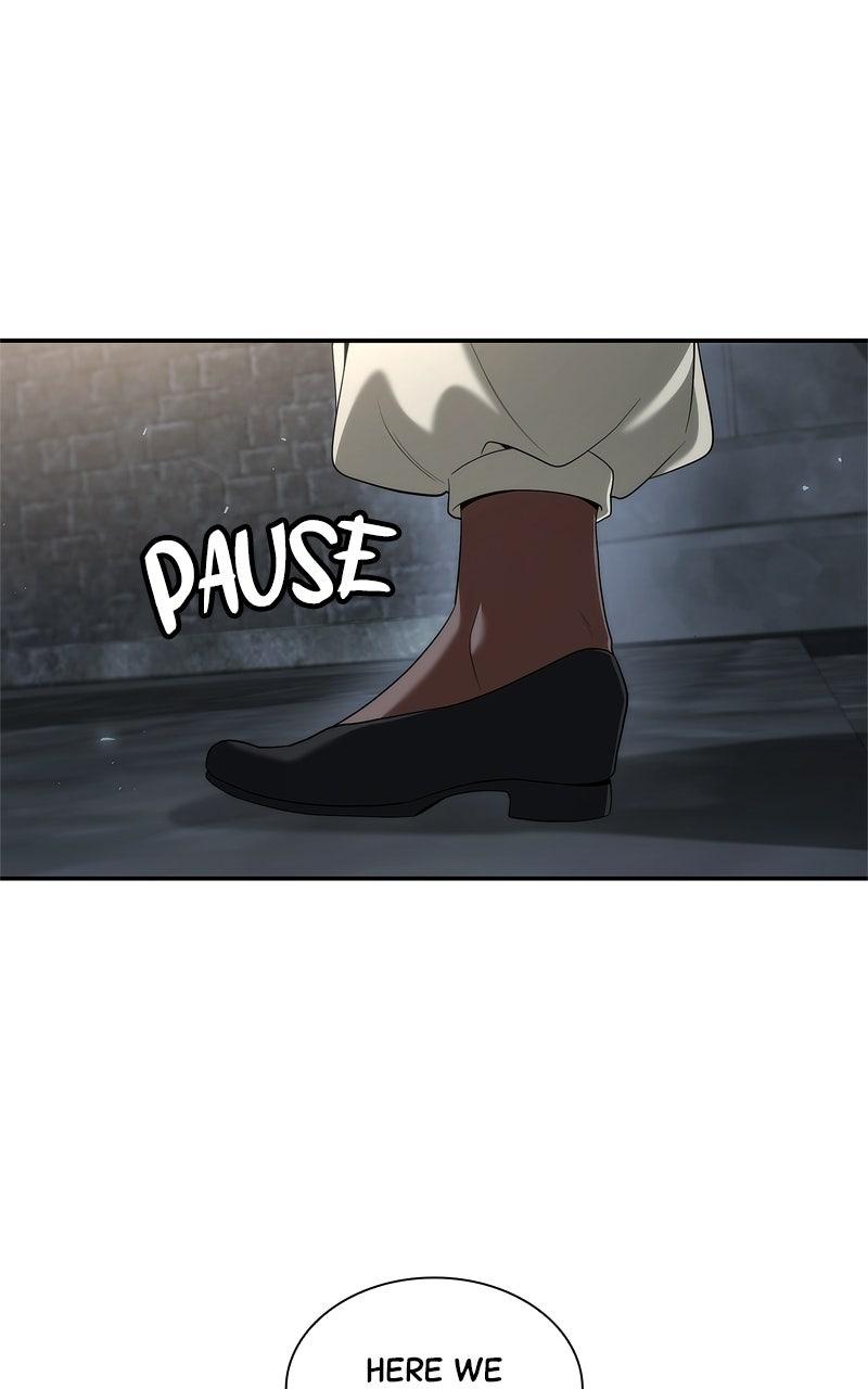 I'm the Queen in This Life Chap 168 - Next Chap 169