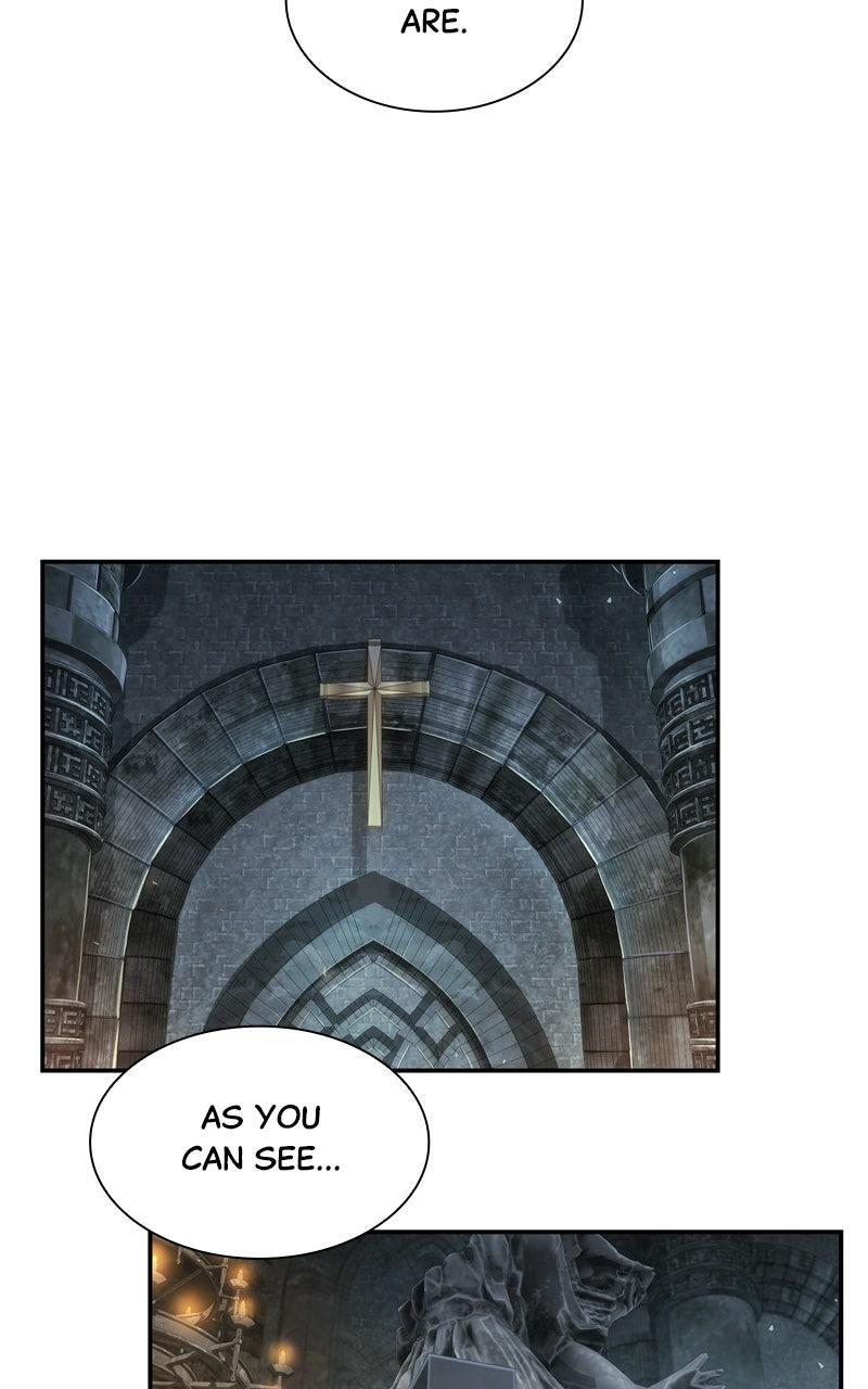 I'm the Queen in This Life Chap 168 - Next Chap 169