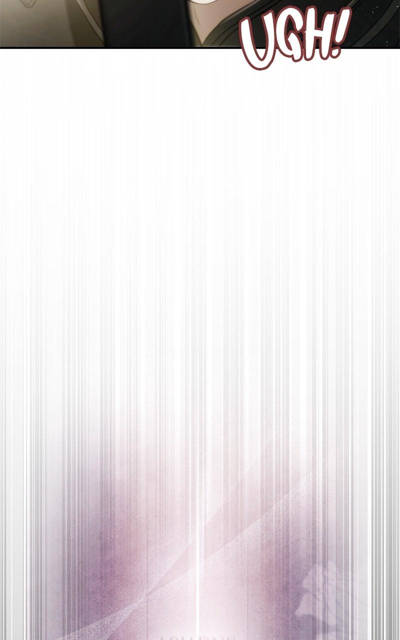 I'm the Queen in This Life Chap 168 - Next Chap 169