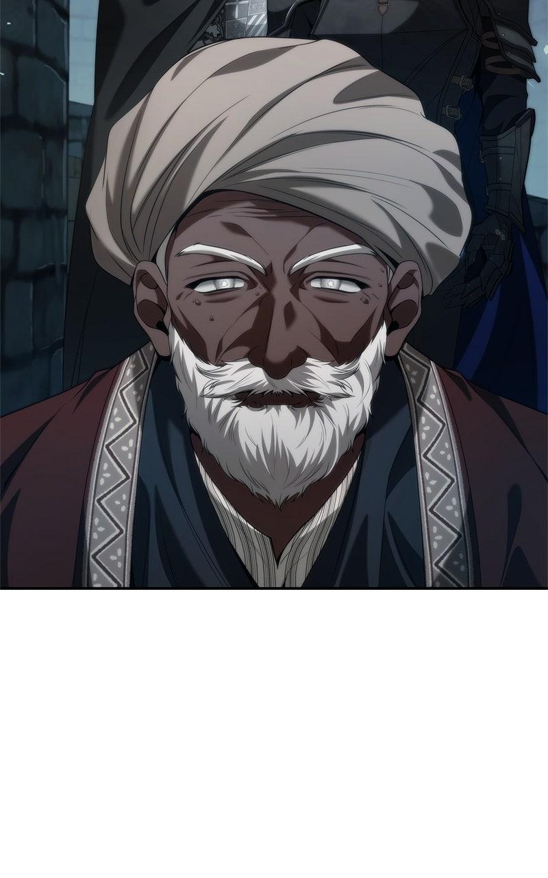 I'm the Queen in This Life Chap 168 - Next Chap 169