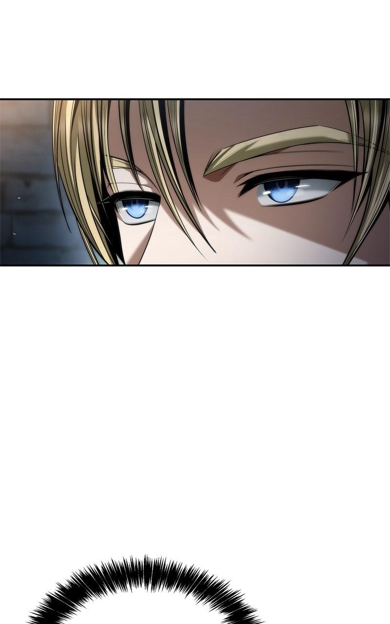 I'm the Queen in This Life Chap 168 - Next Chap 169