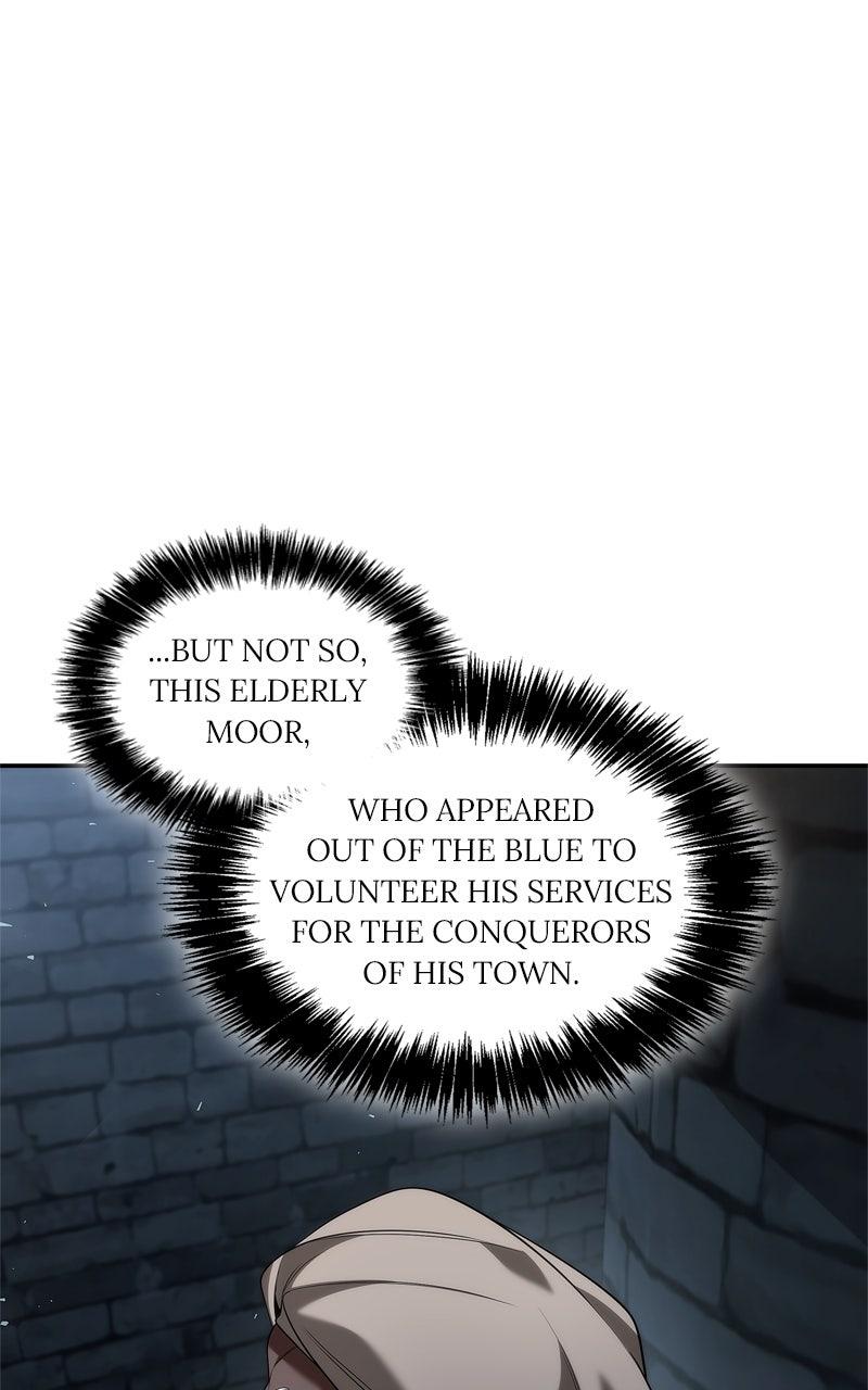 I'm the Queen in This Life Chap 168 - Next Chap 169