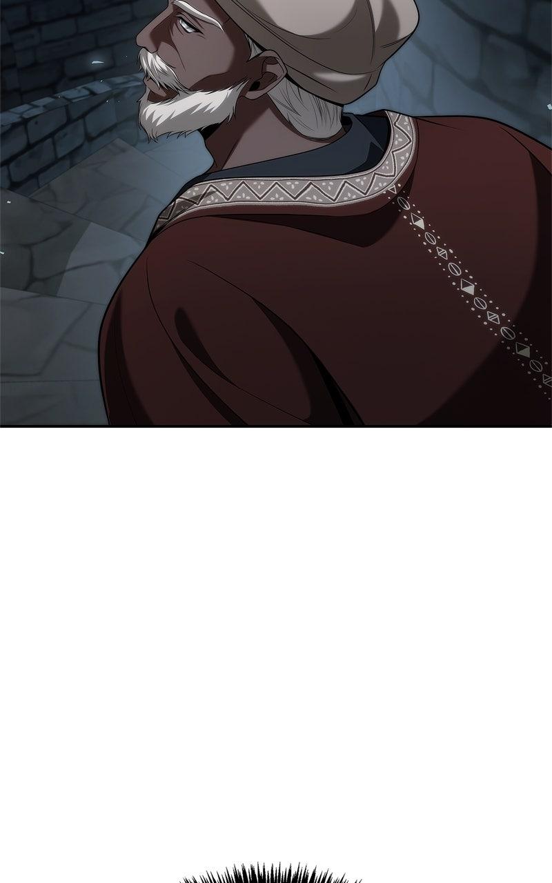 I'm the Queen in This Life Chap 168 - Next Chap 169