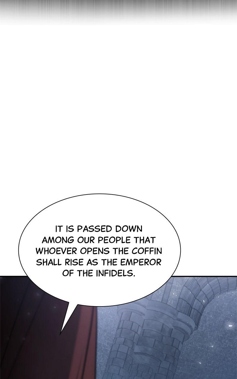 I'm the Queen in This Life Chap 168 - Next Chap 169