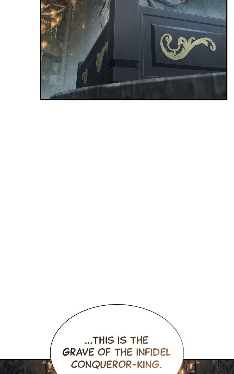 I'm the Queen in This Life Chap 168 - Next Chap 169