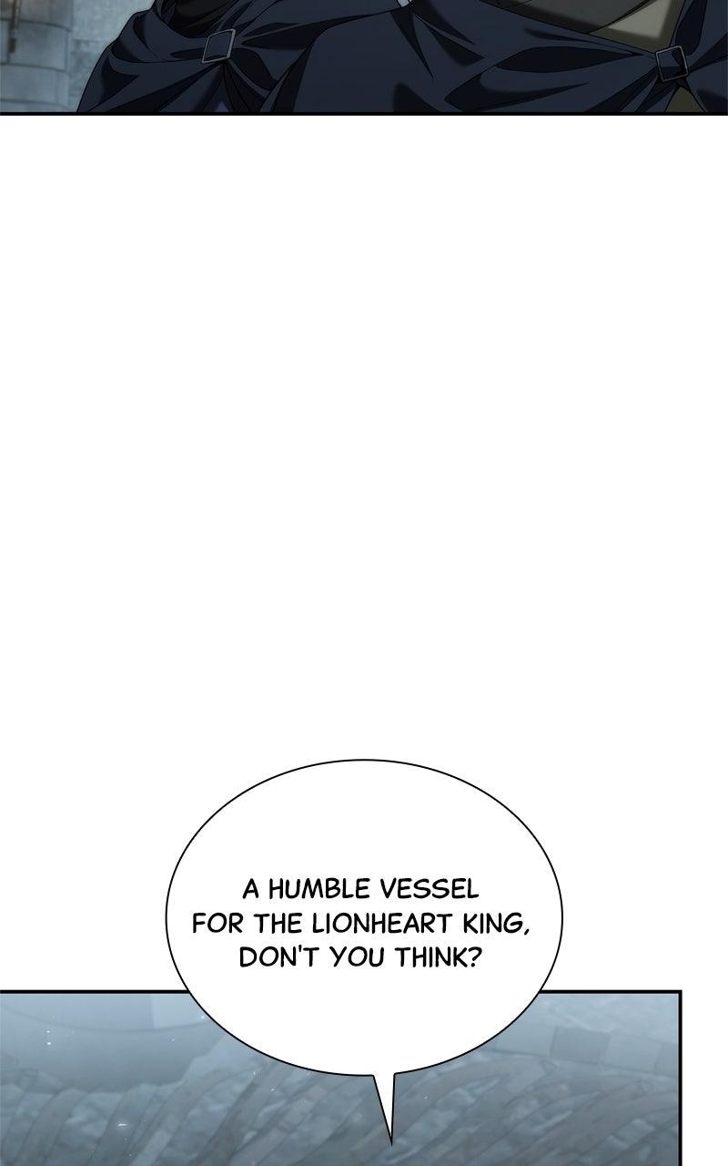 I'm the Queen in This Life Chap 168 - Next Chap 169