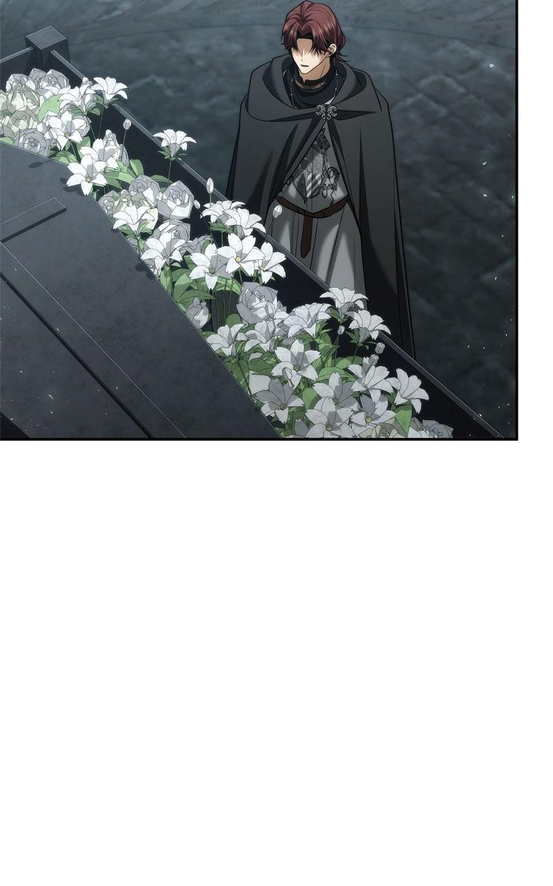 I'm the Queen in This Life Chap 168 - Next Chap 169