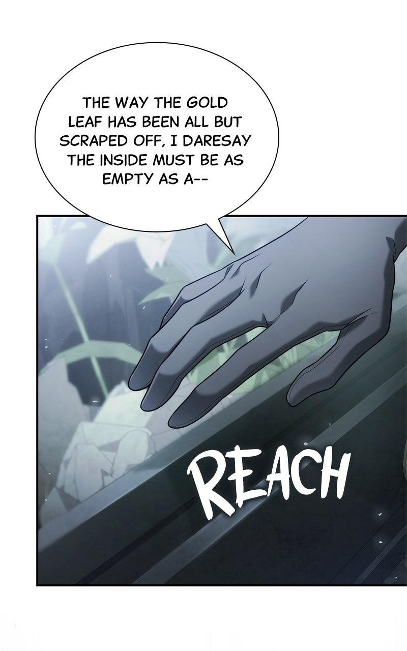I'm the Queen in This Life Chap 168 - Next Chap 169