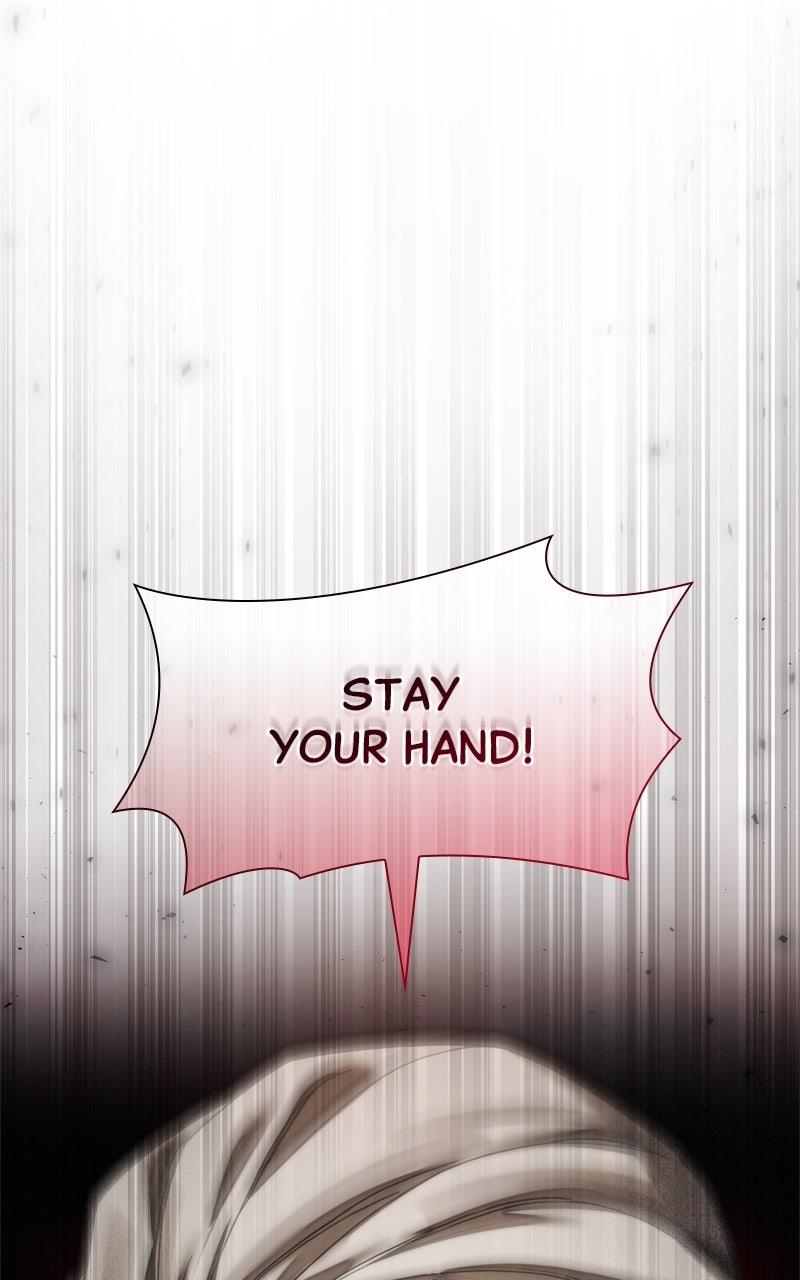 I'm the Queen in This Life Chap 168 - Next Chap 169