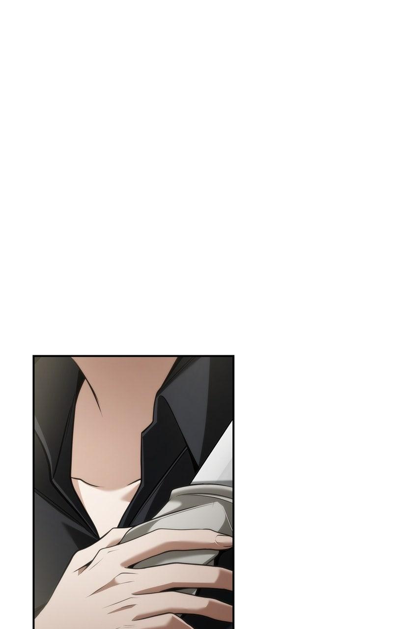 I'm the Queen in This Life Chap 168 - Next Chap 169