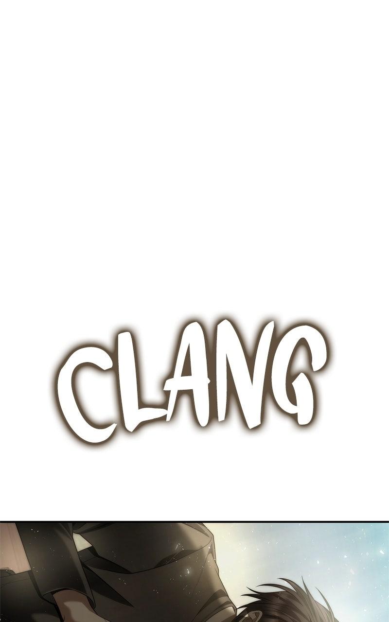 I'm the Queen in This Life Chap 168 - Next Chap 169