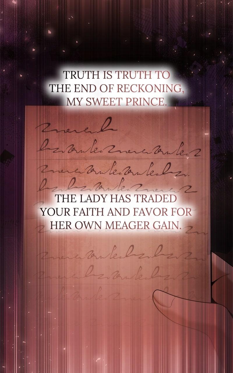 I'm the Queen in This Life Chap 168 - Next Chap 169