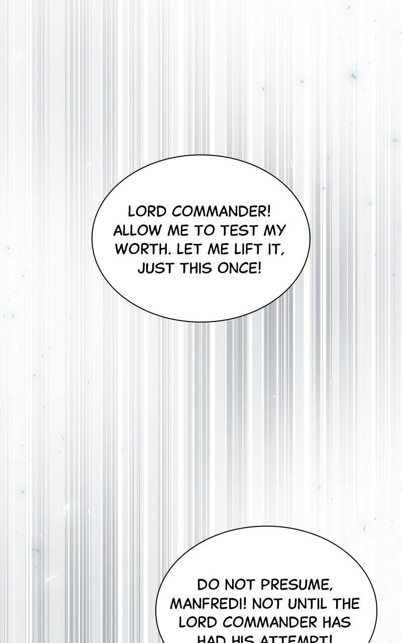 I'm the Queen in This Life Chap 168 - Next Chap 169