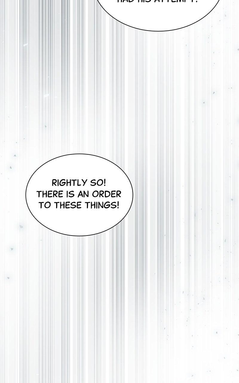 I'm the Queen in This Life Chap 168 - Next Chap 169