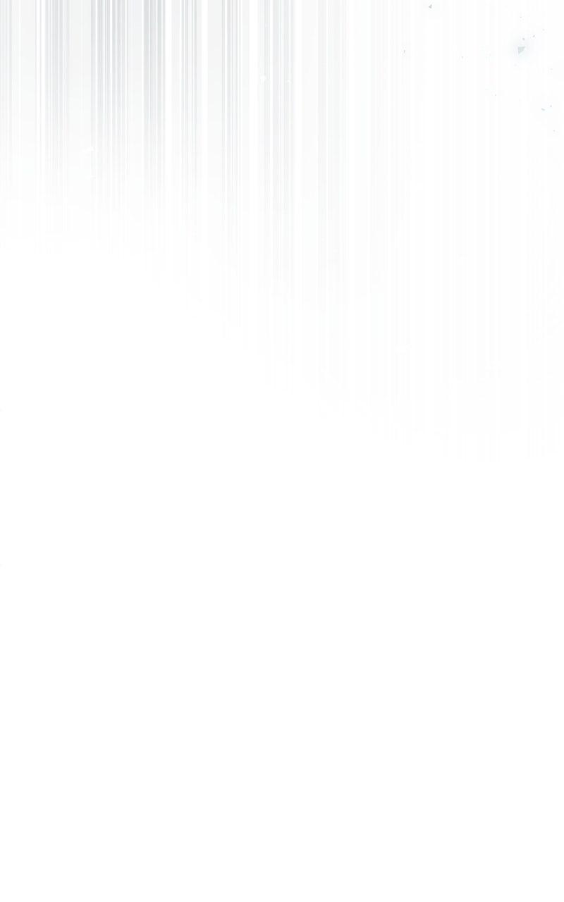 I'm the Queen in This Life Chap 168 - Next Chap 169