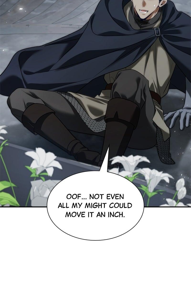 I'm the Queen in This Life Chap 168 - Next Chap 169