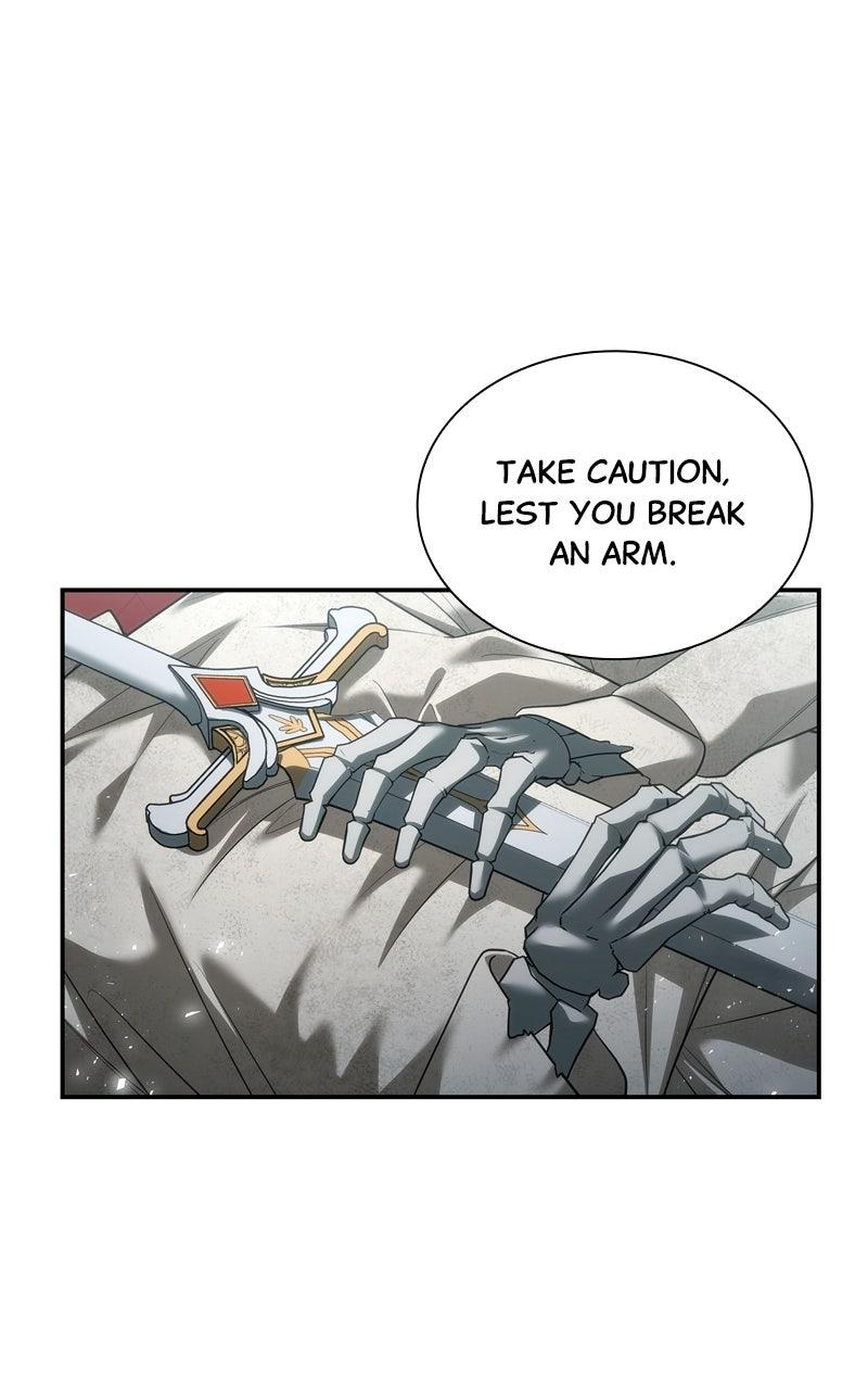 I'm the Queen in This Life Chap 168 - Next Chap 169