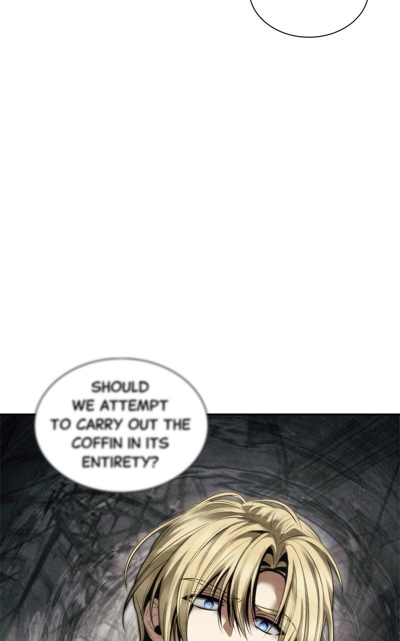 I'm the Queen in This Life Chap 168 - Next Chap 169