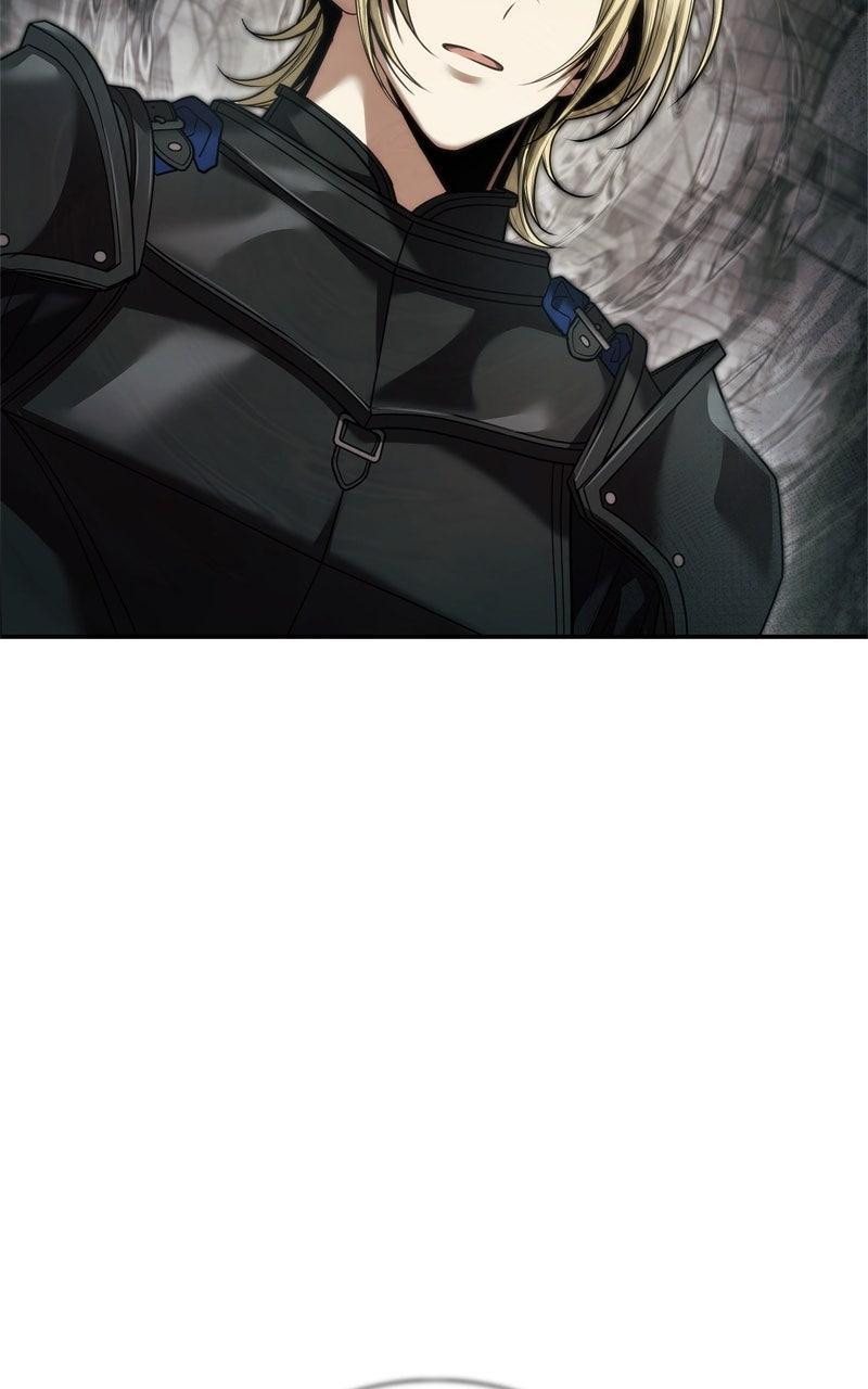 I'm the Queen in This Life Chap 168 - Next Chap 169