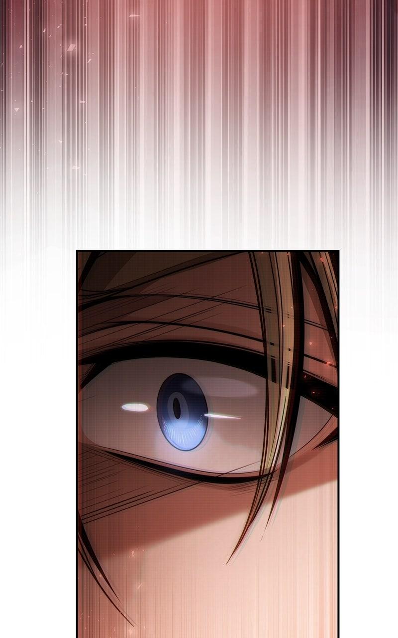 I'm the Queen in This Life Chap 168 - Next Chap 169