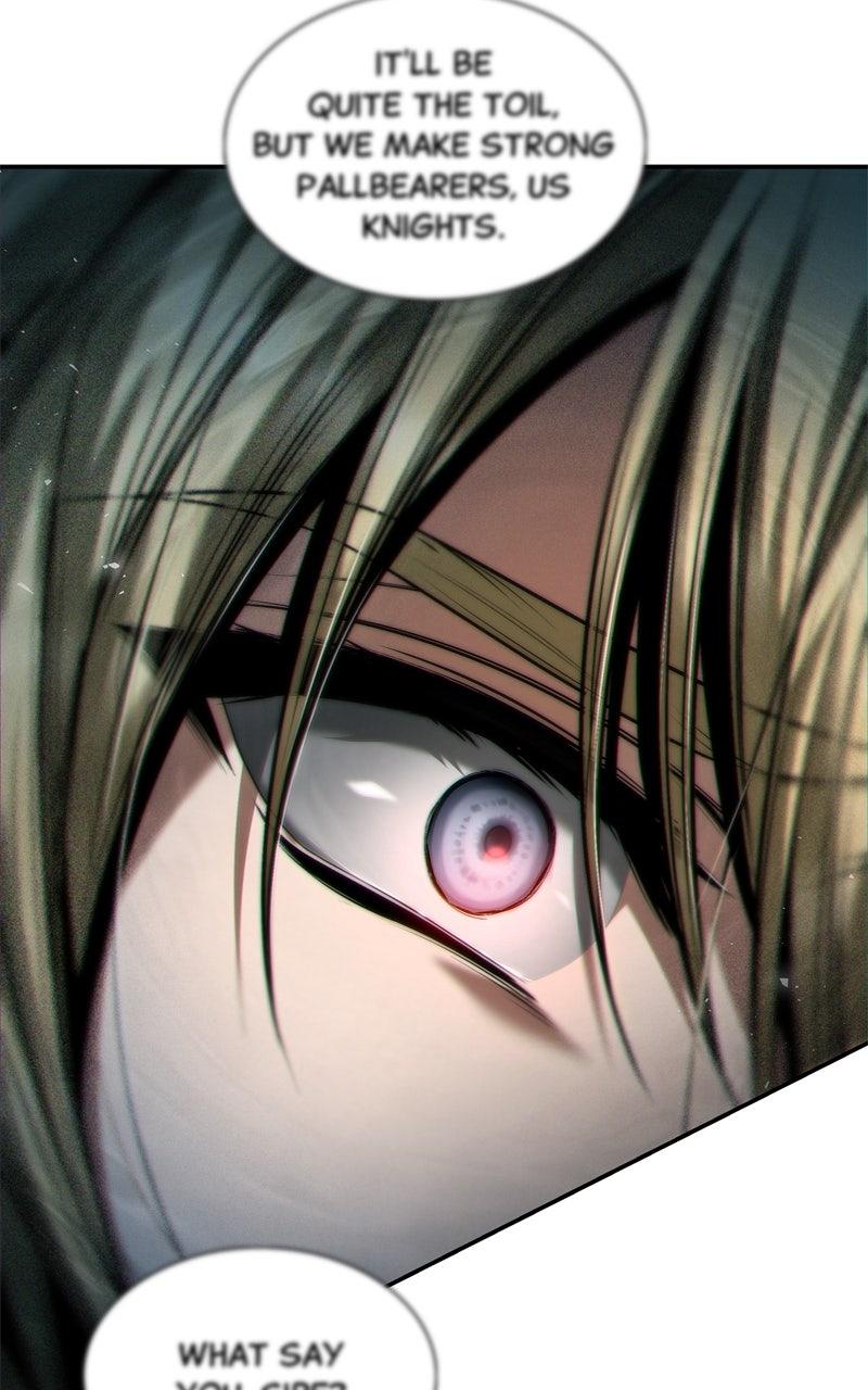 I'm the Queen in This Life Chap 168 - Next Chap 169