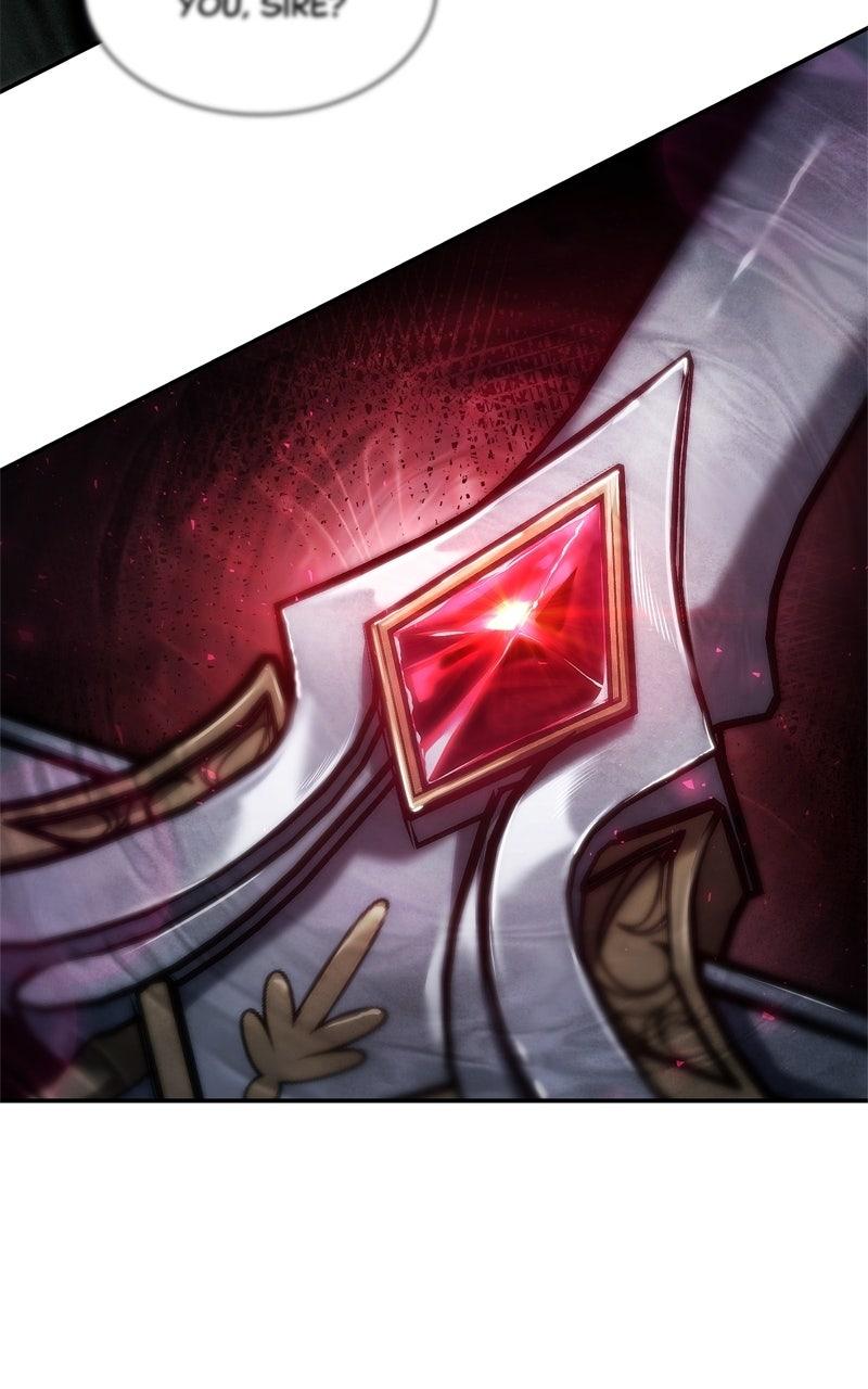 I'm the Queen in This Life Chap 168 - Next Chap 169