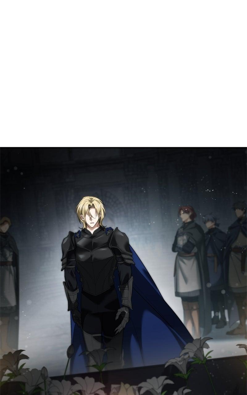 I'm the Queen in This Life Chap 168 - Next Chap 169