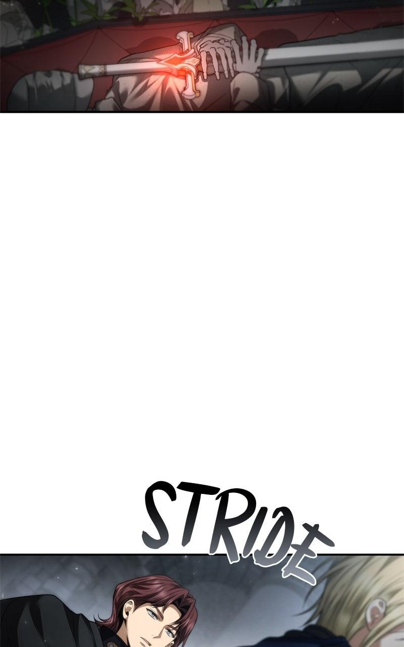 I'm the Queen in This Life Chap 168 - Next Chap 169