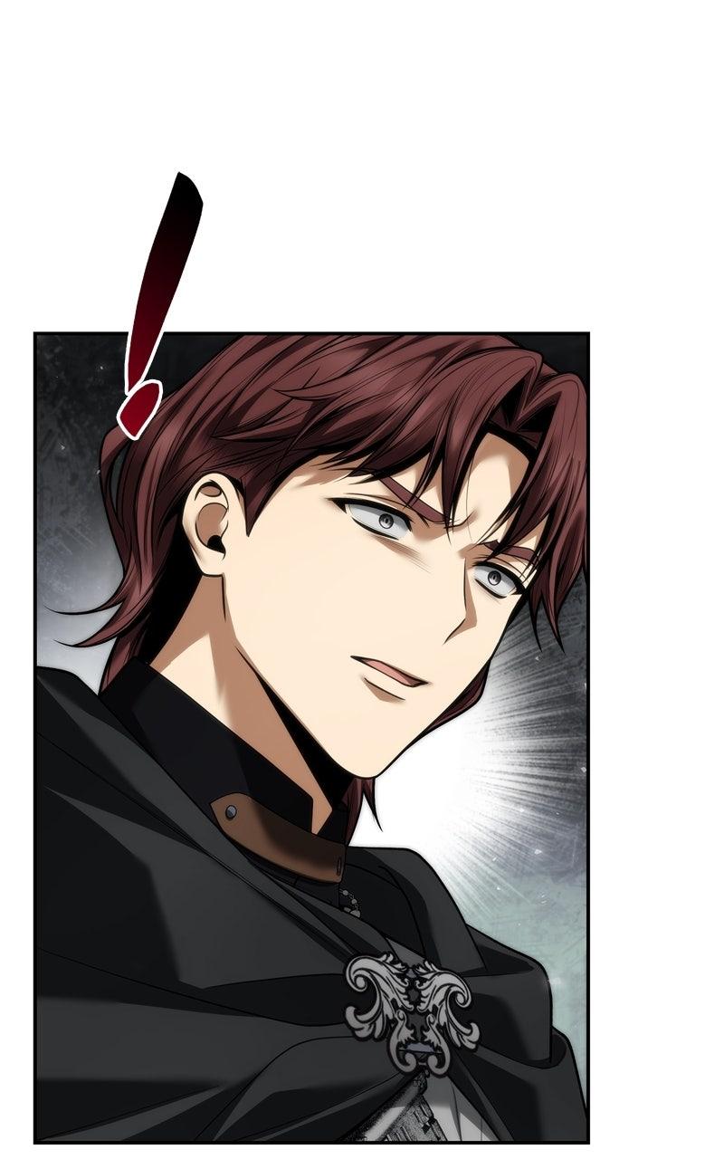 I'm the Queen in This Life Chap 168 - Next Chap 169