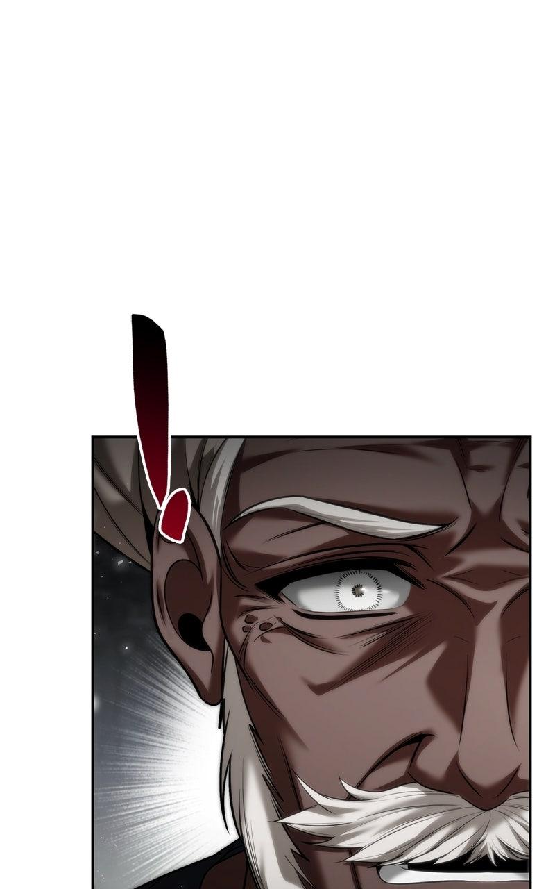 I'm the Queen in This Life Chap 168 - Next Chap 169