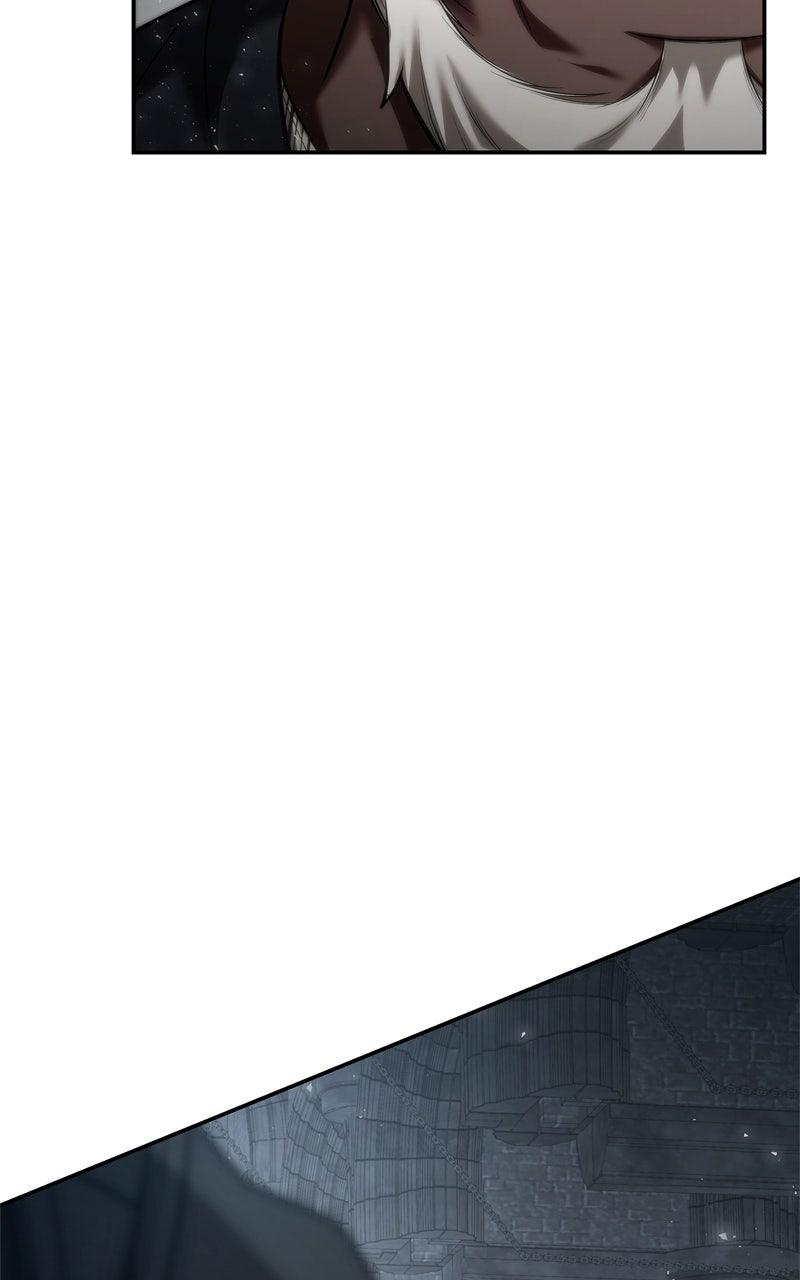 I'm the Queen in This Life Chap 168 - Next Chap 169