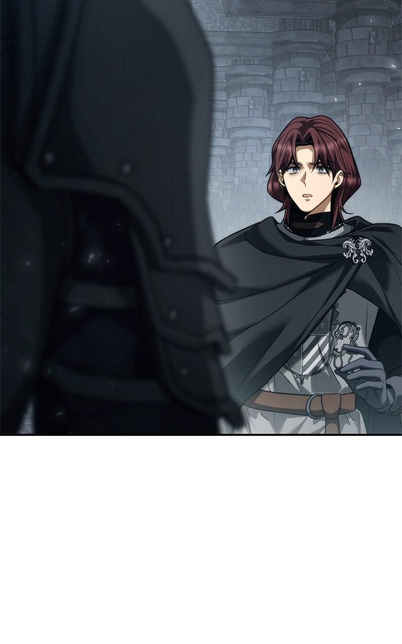 I'm the Queen in This Life Chap 168 - Next Chap 169