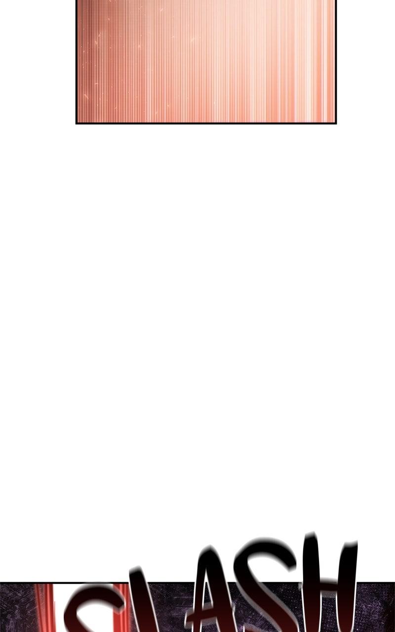 I'm the Queen in This Life Chap 168 - Next Chap 169