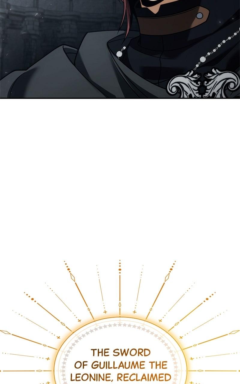 I'm the Queen in This Life Chap 168 - Next Chap 169