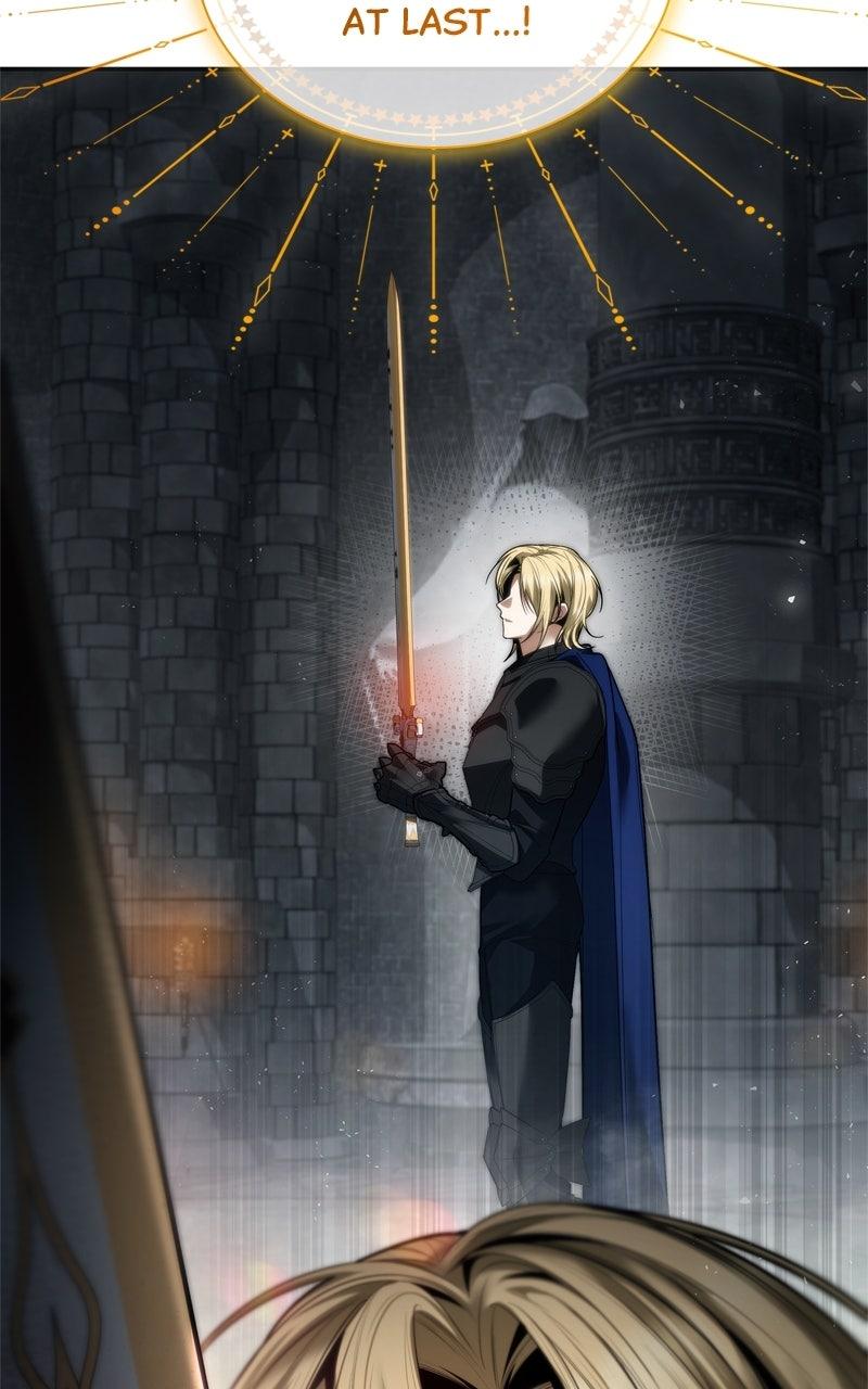 I'm the Queen in This Life Chap 168 - Next Chap 169