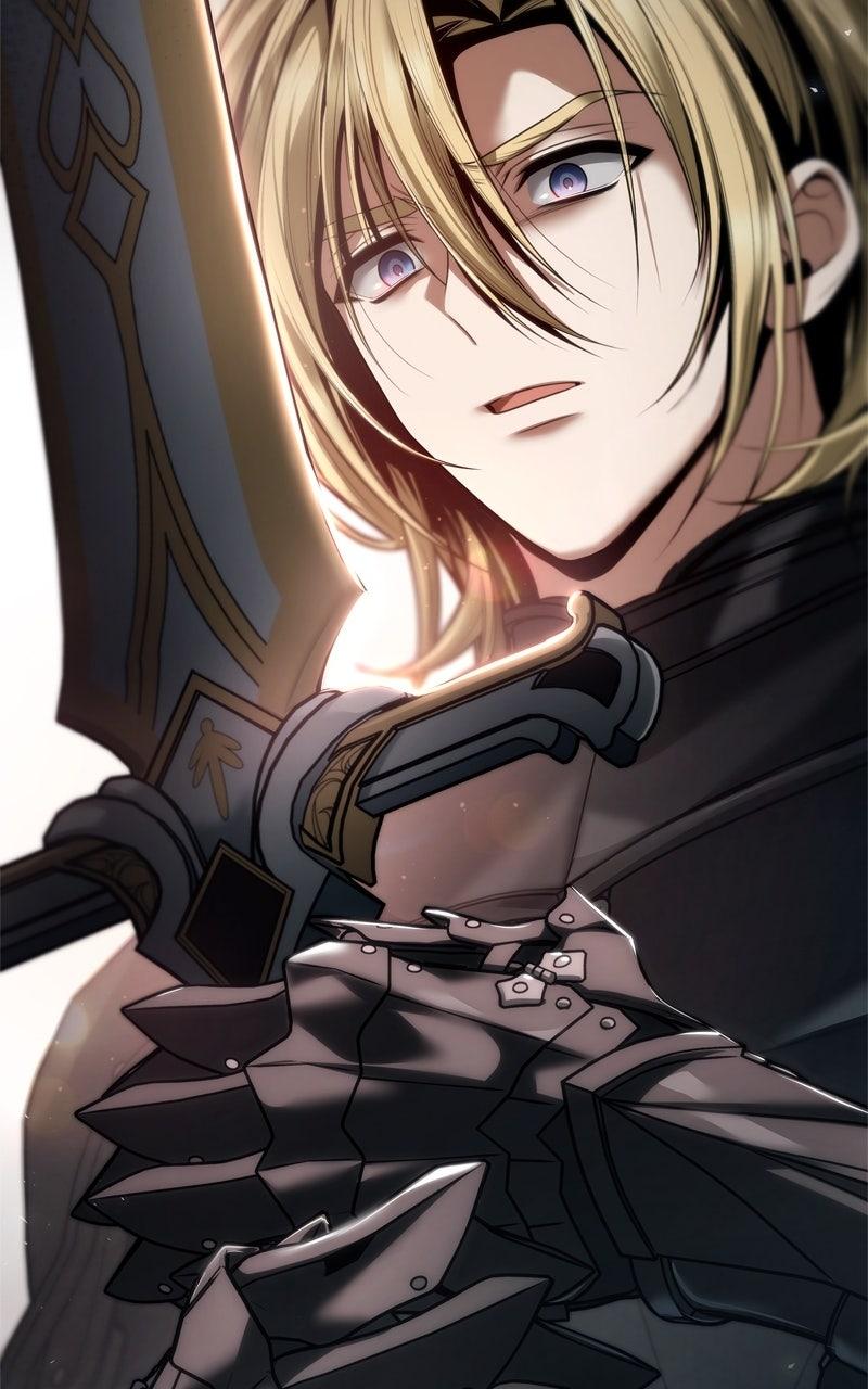 I'm the Queen in This Life Chap 168 - Next Chap 169