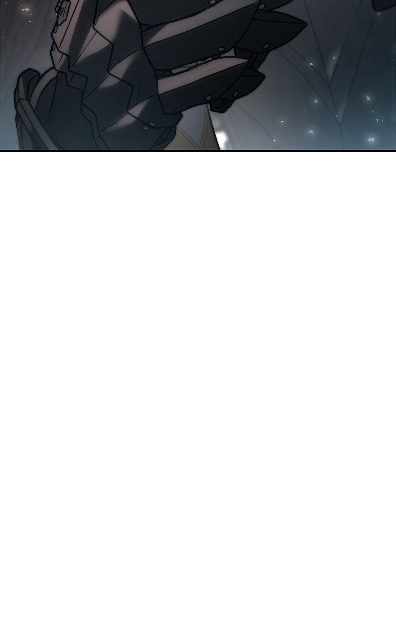 I'm the Queen in This Life Chap 168 - Next Chap 169