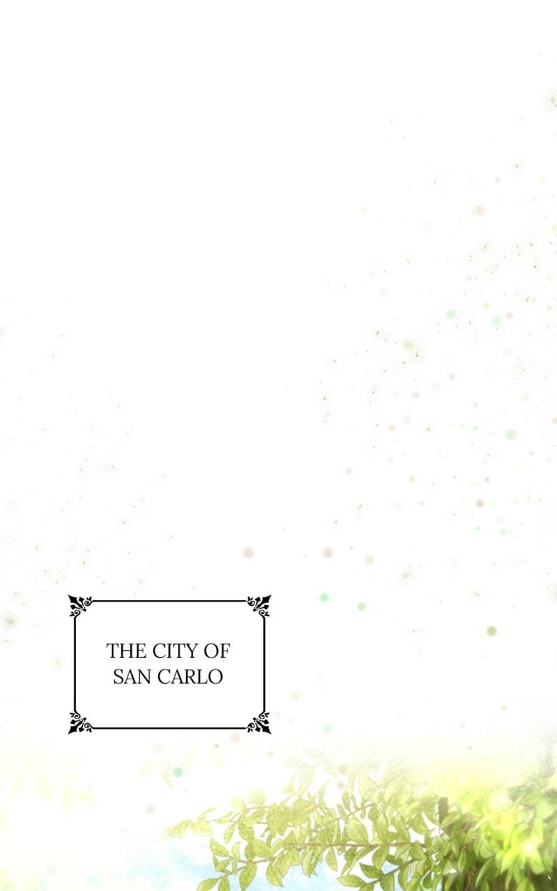 I'm the Queen in This Life Chap 168 - Next Chap 169