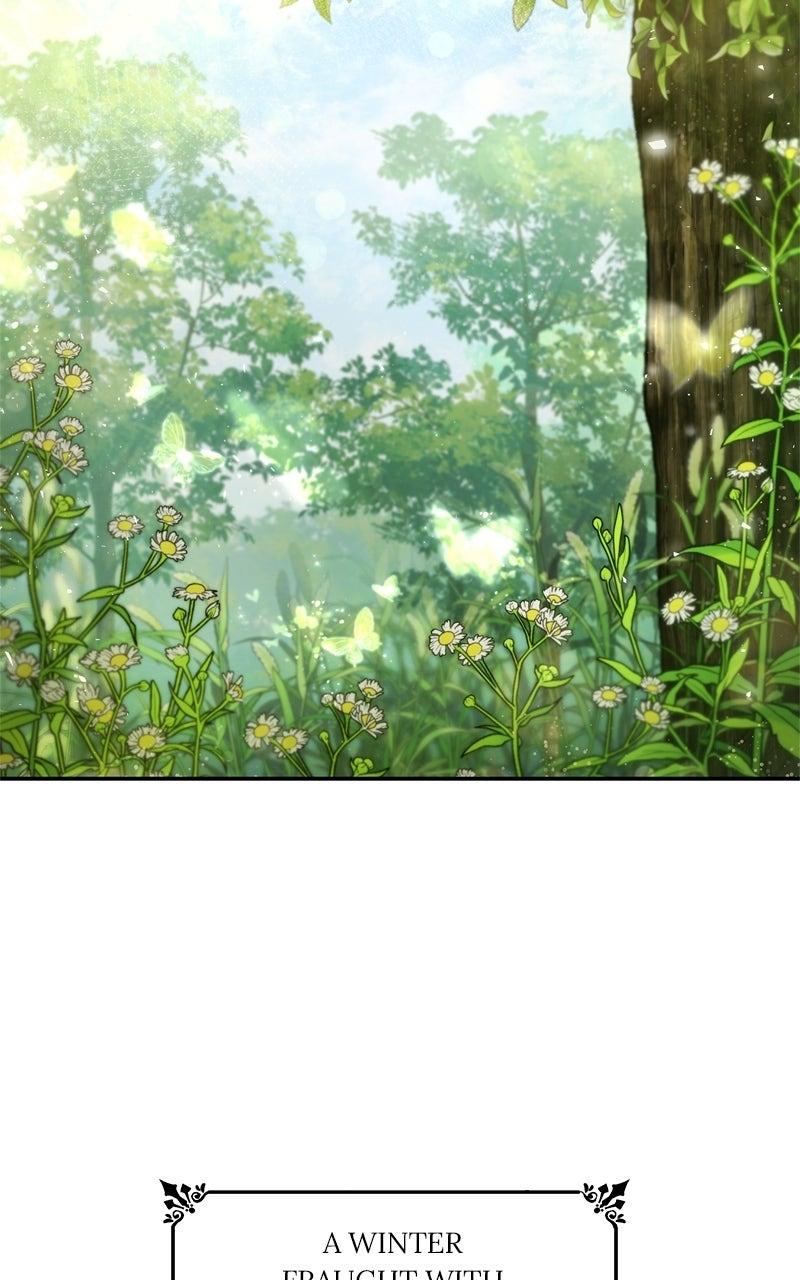 I'm the Queen in This Life Chap 168 - Next Chap 169