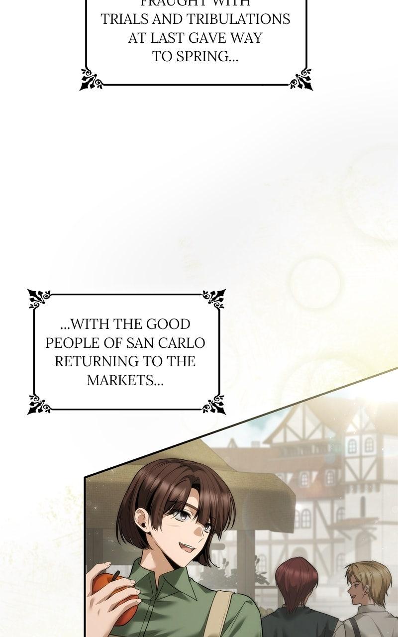 I'm the Queen in This Life Chap 168 - Next Chap 169