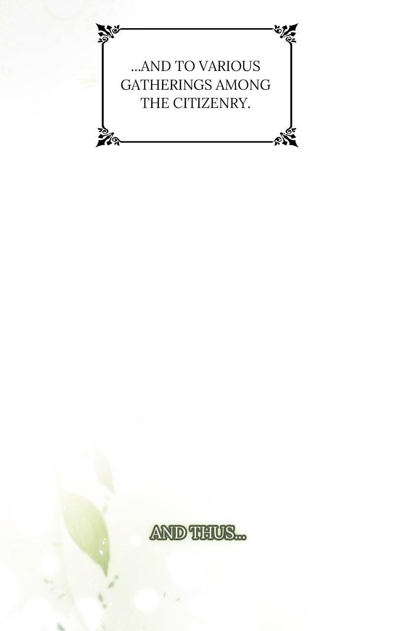 I'm the Queen in This Life Chap 168 - Next Chap 169