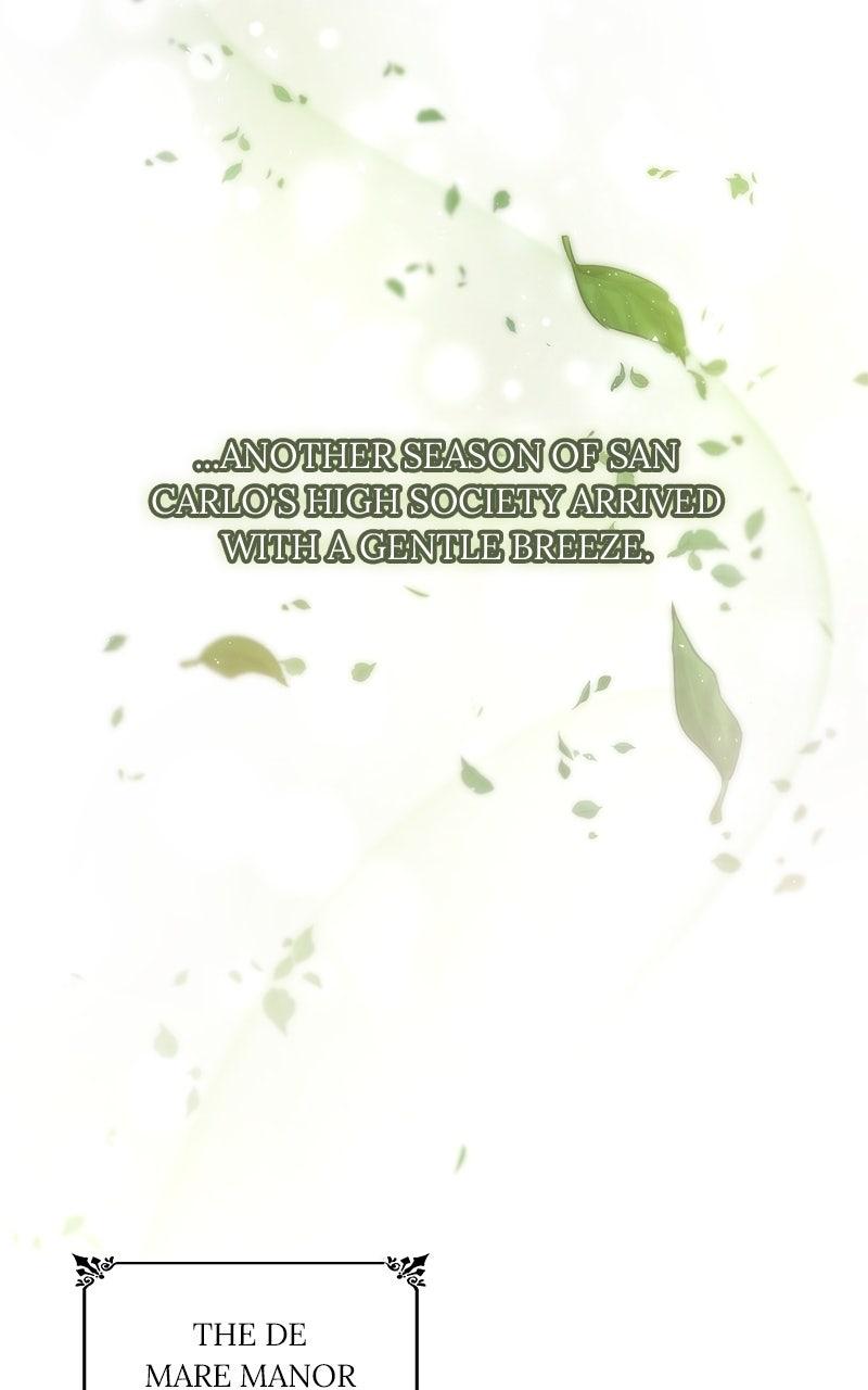 I'm the Queen in This Life Chap 168 - Next Chap 169