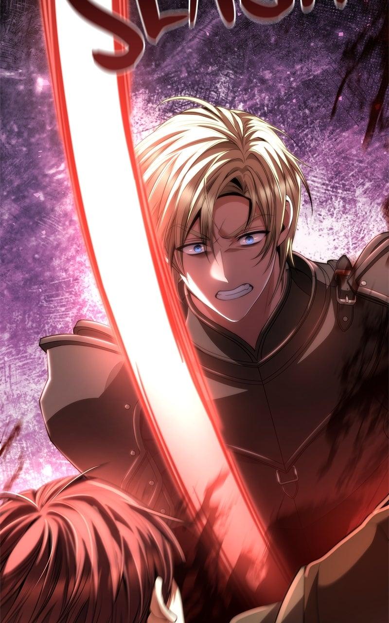 I'm the Queen in This Life Chap 168 - Next Chap 169