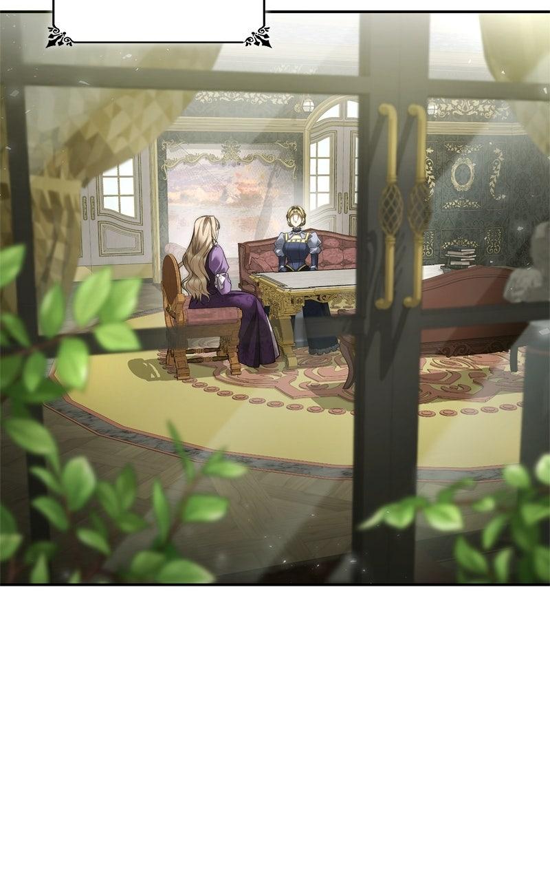 I'm the Queen in This Life Chap 168 - Next Chap 169