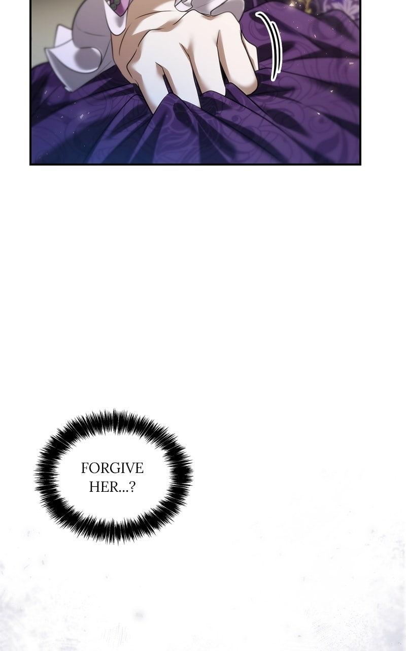 I'm the Queen in This Life Chap 168 - Next Chap 169