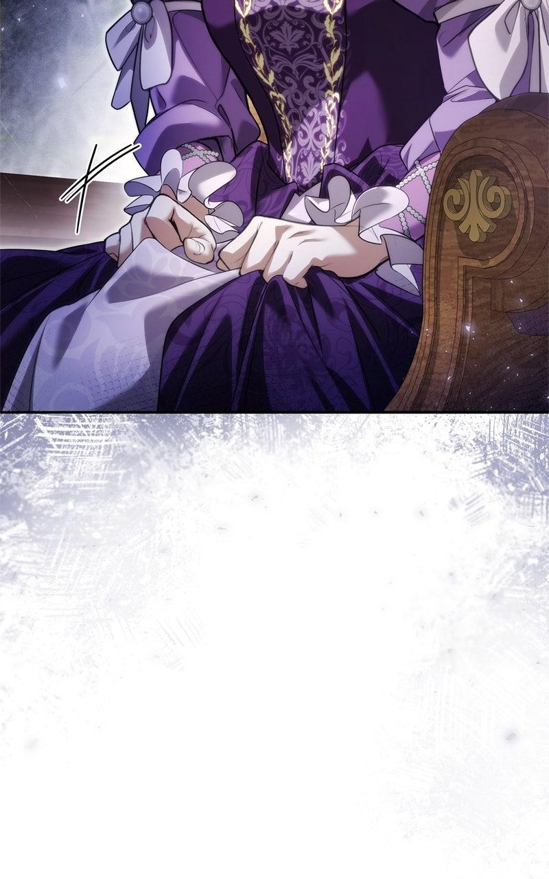 I'm the Queen in This Life Chap 168 - Next Chap 169