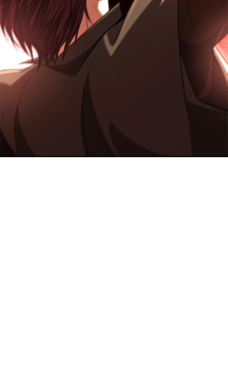 I'm the Queen in This Life Chap 168 - Next Chap 169