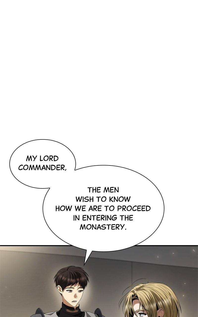 I'm the Queen in This Life Chap 168 - Next Chap 169