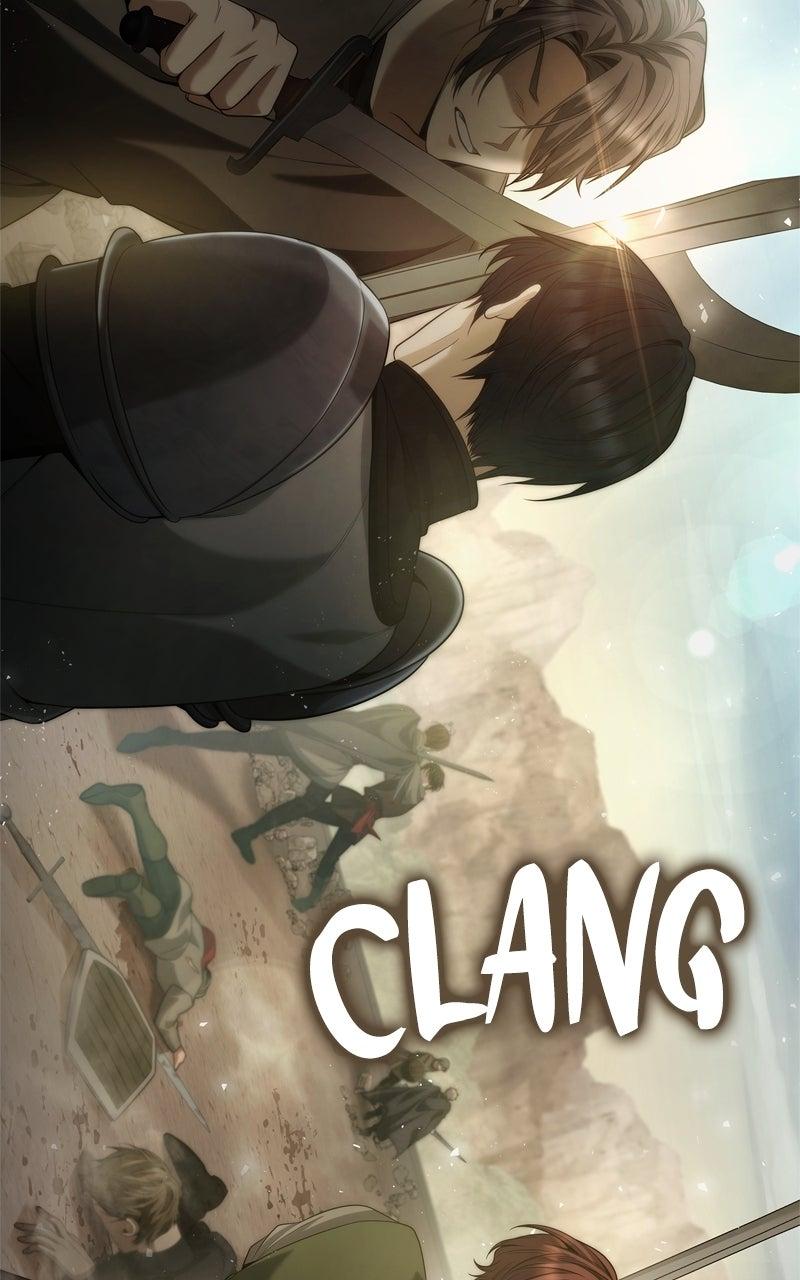 I'm the Queen in This Life Chap 168 - Next Chap 169